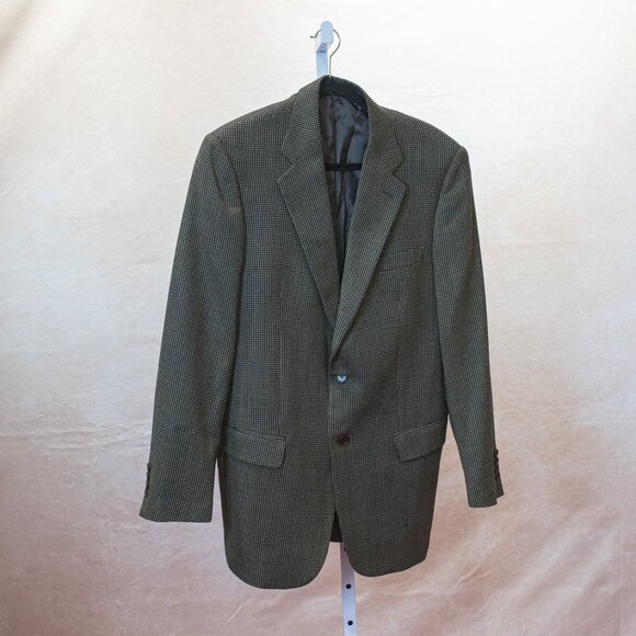 Chiavari Blazer - Picture 1 of 3